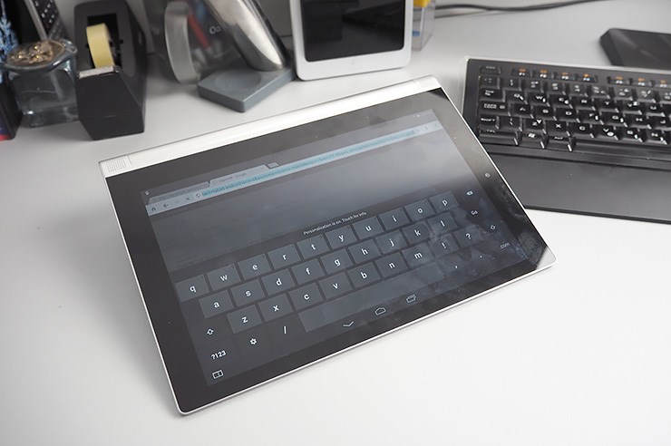 Lenovo Tablet Yoga 2 10 (8).JPG